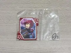 プロセカ　あんスタ　逆先夏目