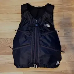 Item thumbnail for item 072746a4-f5c3-43a1-b00e-5713c912c5ce