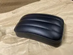 2026年最新】イントルーダークラシック400シートの人気アイテム - メルカリ