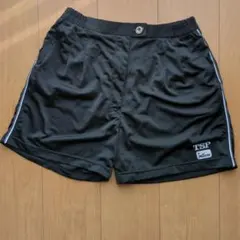 Item thumbnail for item f581d288-1f0d-4c5e-bb89-498b04904a6f