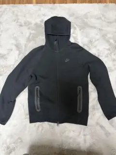 NIKE ナイキ テックフリース セットアップ