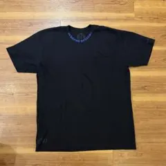 xoxo...様 リクエスト 2点 まとめ商品