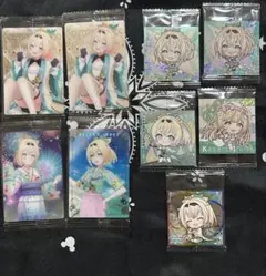 インパルスまお@購入前にプロフ必読様 リクエスト 2点 まとめ商品