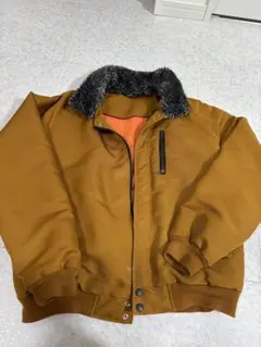 Item thumbnail for item b055e2f0-1227-4717-9679-2a6f6d708f66