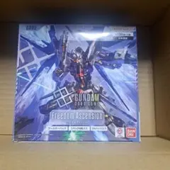 Freedom Ascension GD05 新品未開封 - メルカリ