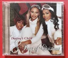 2025年最新】デスティニー・チャイルドの人気アイテム - メルカリ