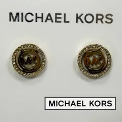 Item thumbnail for item 9c4db104-5ee3-4981-90f9-556d27fe9fe2