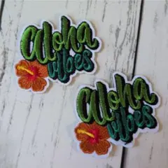 ❥レア❒スタバ ҈フラ❀アロハ❉ハワイ❈ワッペン❢フラダンス○hula