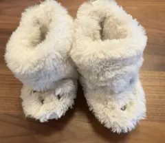 Item thumbnail for item 1696c68a-dfff-4081-a4b9-526fdc26c158