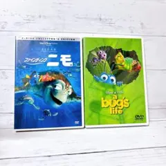 Item thumbnail for item 793c6a2d-b445-4551-a153-3f7729cc10c7