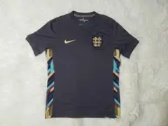 2026年最新】イングランド代表 ユニフォーム フォーデンの人気アイテム