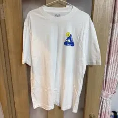 Item thumbnail for item 6338faa8-b7c6-4ac9-8f04-3d6765f08b80