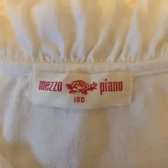 Item thumbnail for item 7a837376-6128-4fc7-a41d-776313615775