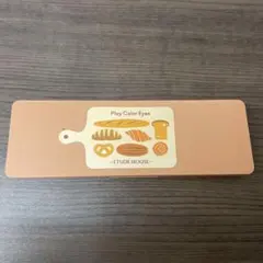 エチュードハウス プレイカラーアイシャドウ ベイクハウスのサムネイル