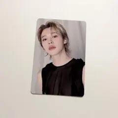 2026年最新】bts ジミン トレカ 公式の人気アイテム - メルカリ