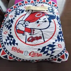 ⭐︎希少限定品⭐︎コークオン 当選品 サムライジャパン ボール型