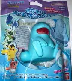 2025年最新】ポケモン 水鉄砲の人気アイテム - メルカリ