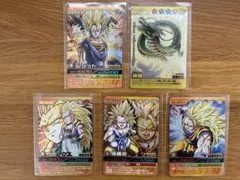 2026年最新】ドラゴンボールz 爆裂インパクトの人気アイテム - メルカリ