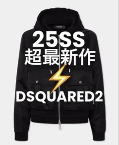 定価20万 25SS超最新作・極美品 RELAX FIT 希少サイズXL