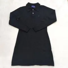 2025年最新】Ralph Lauren レディース ひざ丈ワンピースの人気アイテム