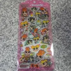 R_mama︎︎︎︎◡̈*.。様 リクエスト 2点 まとめ商品