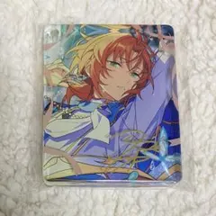 あんスタ 月永レオ アニカフェ コロッタ