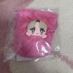 2026年最新】佐野勇斗 ぬいぐるみの人気アイテム - メルカリ