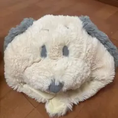 USJ スヌーピー 帽子