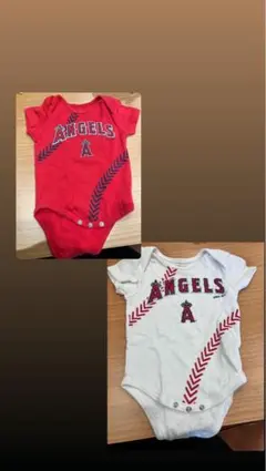 Item thumbnail for item 7d5d7f46-e14c-408b-ba19-1b3000582008