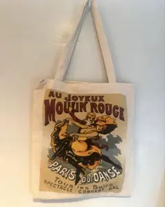 限定品‼️ Brigitte Tanaka ブリジットタナカ ムーランルージュ - メルカリ