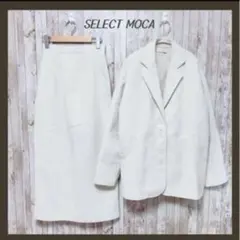 Item thumbnail for item f37fa04a-4373-4cbb-9b25-a21bd0fb4f0f