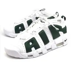 2025年最新】NIKE AIR MORE UPTEMPO lowの人気アイテム - メルカリ
