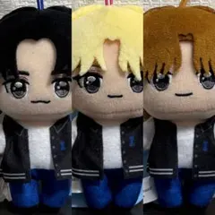 べこ様 リクエスト 3点 まとめ商品