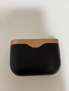 SONY WF-1000XM3 ワイヤレスイヤホンブラック