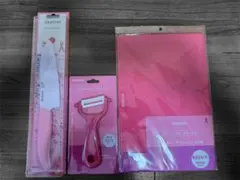 Item thumbnail for item f7027a6b-150c-4a6c-b757-3b3296632c17