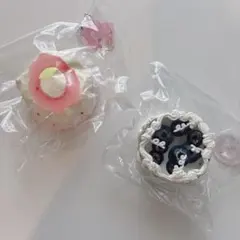 135 ジョニくん様 完熟小梅 6kg - メルカリ