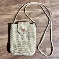 Item thumbnail for item d9a33d9a-7f66-41c8-bdd3-f6127e2c3dde