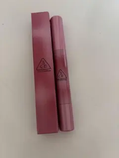 3CE SHINE REFLECTOR レインオアシャイン 口紅のサムネイル