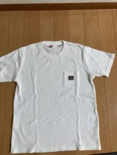 Item thumbnail for item 86bfc713-2ef1-4054-be36-b0eea0f0f74a