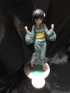 (未使用･未開封品)　一番くじプレミアム 偽物語 B賞 阿良々木月火 プレミアムフィギュア 偽物語ver. フィギュア 単品 p1m72rm Amazon.co.jp: 一番くじプレミアム 偽物語 B賞 阿良々木月火