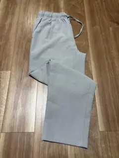 Item thumbnail for item 836de860-aa47-48e8-a4e5-aea8c03732fc