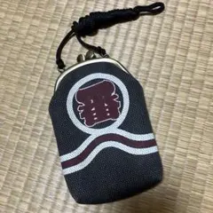 Item thumbnail for item ec1ac7bb-2d56-4979-b15d-68a73503b532