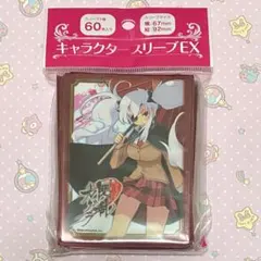 新品スリーブ》karory(C) クリエイターズコレクション - メルカリ