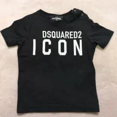 Tu☆様 リクエスト 3点 まとめ商品