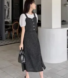 Item thumbnail for item be128603-fa6e-42c4-aa3d-9dc8985eca40