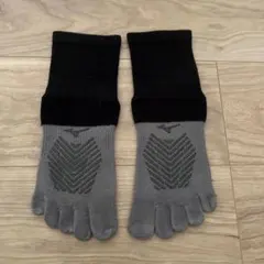 9足セット ブリヂストンスポーツ ソックス SO50G ブラック 25-27cm 9足セット ブリヂストンスポーツ ソックス SO50G ブラック 25-27cm