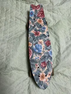 スケートボード コンプリート