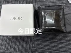 Item thumbnail for item 6365a856-5d2e-422e-a45e-95d4922141f6