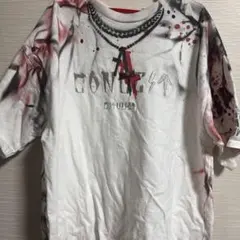 cvtvlist 前デザイナー制作一点物のサムネイル