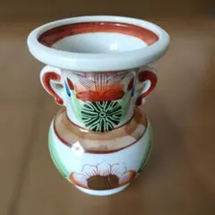 Item thumbnail for item 2ba16e07-5e03-4221-bdc6-64bf355741bf